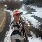 Brian Brown - @brian.brown_ - Instagram