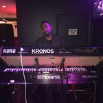 Brian Brown - @naturalbbrown1 - Instagram