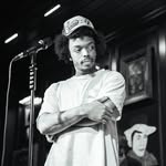 brian brown - @worldofbrown - Instagram