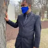Brian_brown_719 - @brian_brown_719 - TikTok