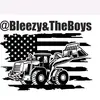 Brian Brown - @bleezyandtheboyz - TikTok