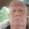 Brian Brown - @brian.brown72 - TikTok