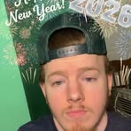 Brian Brown - Facebook