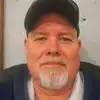 Brian Brown - @brian.brown252 - TikTok