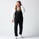Brian Brown - @brianbrown - Instagram