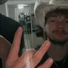 Brian Brown - @brian_brown2023 - TikTok