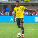 Brian Brown 💪🏾 - @brianbrown_99 - Instagram