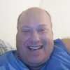 Brian Brown - @brian.brown458 - TikTok