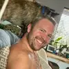 Brian Brown - @brianbrown385 - TikTok