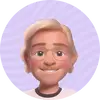 Brian Brown - @brianbrown5668 - TikTok