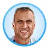 Brian Brown - @brianbrown575 - TikTok
