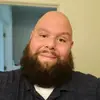 Brian Brown - @brianbrown78 - TikTok