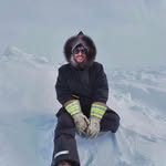 Brian Brown Jr. - @brianbrownjr - Instagram
