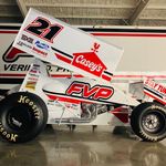 Brian Brown Racing - @brianbrownracing - Instagram