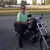 brianbrown0750 - @brianbrown0750 - TikTok