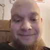 brianbrown2416 - @brianbrown2416 - TikTok