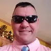 brianbrown911 - @brianbrown911 - TikTok