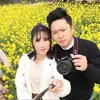 brianbrown - @brianbrown7473 - TikTok