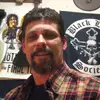 brianbrown - @_brian.brown - TikTok