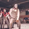 brian.brownjr - @brian.brownjr - TikTok