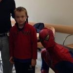 Brian - @brian_bruder - Instagram