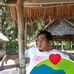 Brian Broder - Facebook