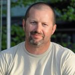 Brian Bruder - @brianbruder - Instagram