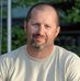 Brian Bruder - Facebook