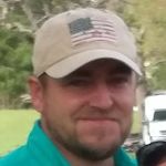 Brian Bruder - @brian.bruder - Instagram