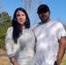 Brian Bruder - Facebook