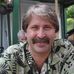 Brian Bruder - Facebook