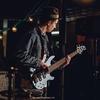 Brian Schüller - @bruder_brian - TikTok