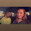 brianna - @briannabruder - TikTok