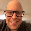 Brians Zwillings Bruder - @brian_bruder - TikTok