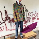 bruder brian - @bruderbrian - Instagram