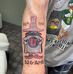 Bryan Lee Bruder - Facebook