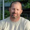 No Name - @brianbruder - TikTok