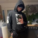 Polishbear - @brianbruderturosz - Instagram