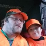 Brian Brueggeman - @brigga13 - Instagram