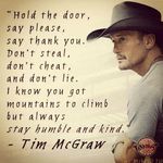 Brian Brueggeman - @brianbrueggeman - Instagram