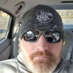 Brian Brueggeman - @brueggemanbrian - Instagram