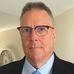 Brian Brueggemann - Facebook