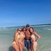Brian Bruggeman - Facebook