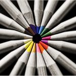 Brian Brunelli - @_brian_brunelli_ - Instagram