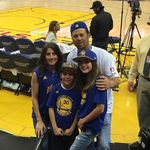 Brian Brunelli - @bruhan23 - Instagram