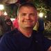 Brian Brunelli - Facebook