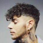 Brian Brunelli - @brai_b10 - Instagram