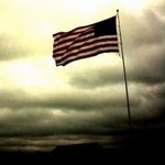 Brian Brunelli - @brian.brunelli.3 - Instagram