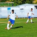 Brian Brunelli - @brian_brunelli - Instagram