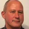 brianbrunelli77 - @brianbrunelli77 - TikTok
